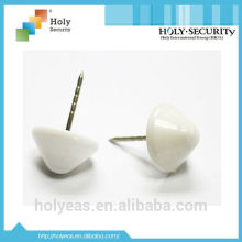 Highlight Good quality eas security plastic tag pin pin for hard tag