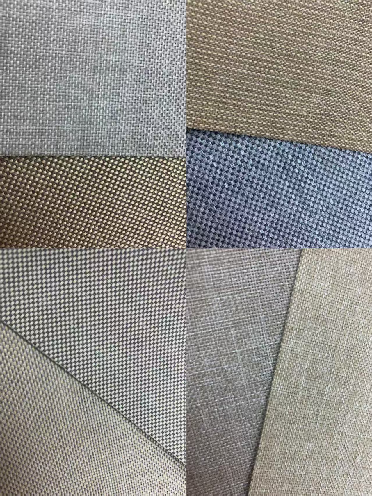 ткаенина на отворено outdoor fabric