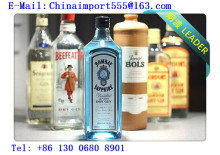 Customs Broker China Airport Customs Clearance