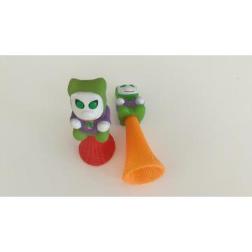 Jump Children Doll Toy