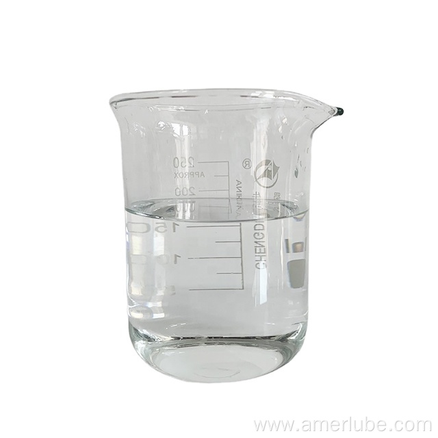 Food grade white oil low viscosity food grade white mineral oil
