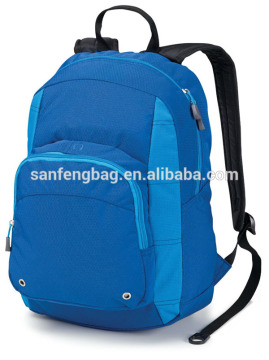 wholesale book bags school supply backpack