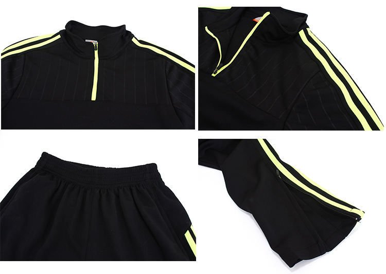New Design Tracksuit Female Long Pants Two Piece Set Training Wear Custom Jogging Suits Wholesale