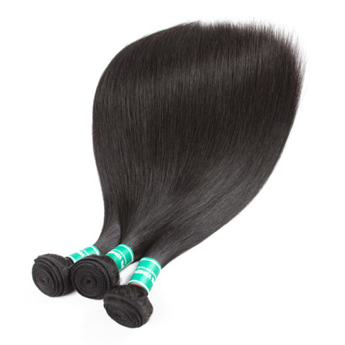 Free Sample Unprocessed Virgin Cuticle Aligned Indian Hair From India,Indian Raw Hair Bundles Vendors,Raw Indian Hair