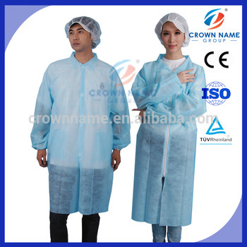 medical hospital doctor anatomy lab coat