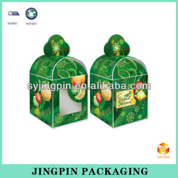 fancy paper gift card boxes wholesale