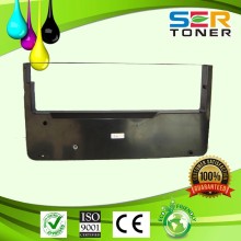 Printer Ribbon Compatible for TALLY M TALLY E40