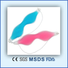 magic gel eye mask sleep mask