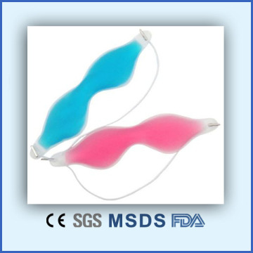 magic gel eye mask sleep mask