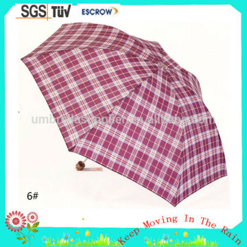 Alibaba china hot sell folded beach umbrella table