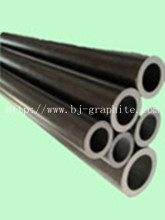 hollow graphite rod/ graphite rod factory
