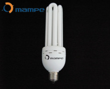 4U Energy Saving Bulbs