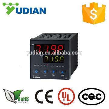 Hot Selling AI-719PA Temperature Controller Analog