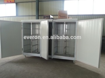 Popular Bean Sprout Making Machine/soya bean machine/bean processing machine