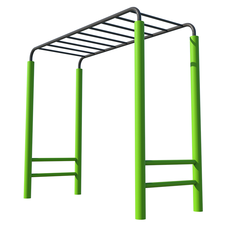 Оборудование для спортивного зала outdoor gym equipment