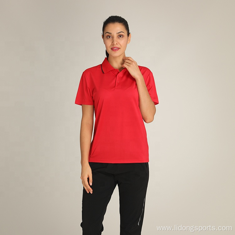 Cheap Colorful Short Sleeve Polo TShirt Men Online