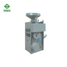 DINGXIN  Sb-5,Sb-10,Sb-30,Sb-50 Electric Diesel Engine Rice Huller Polisher And Whitener