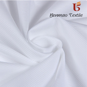 Drak Twill T-Shirt Fabric