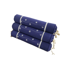 Finding the Perfect 'Small Daisy Cervical Pillow Case': A Comprehensive Guide