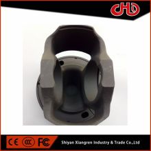 Genuine Cummins DCEC QSX15  Piston 3681665
