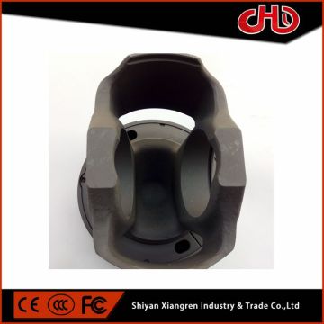 Genuine Cummins DCEC QSX15  Piston 3681665