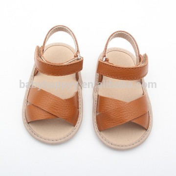 Cheap girls baby shoes wholesale baby sandals shoes kids sandals