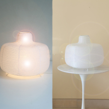 table lamps & reading lamps