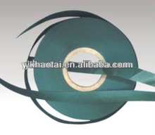 6520 mylar/fish paper composite paper