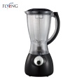 스무디 유리병 1.5L Shop Selling Blenders