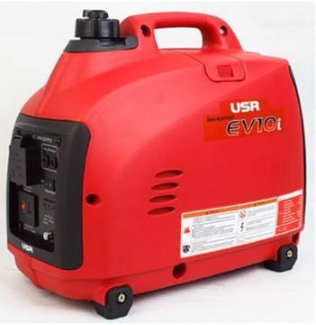 generac gas generators 1kw EV10i