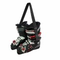 Snowboard Boot Shoulder Sling Leash para sa Ice Skates