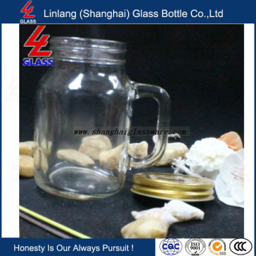 Unbreakable Glass Cups Wholesale 11