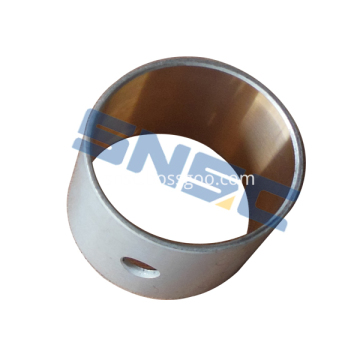 Deutz engine parts 12159598 Con Rod Bush SNSC