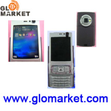 Dual SIM&amp;Dual Standby Sliding Phone N95