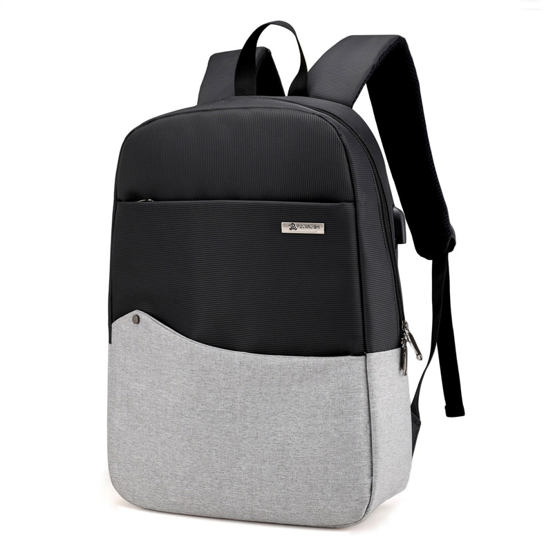 1719 backpack (29)