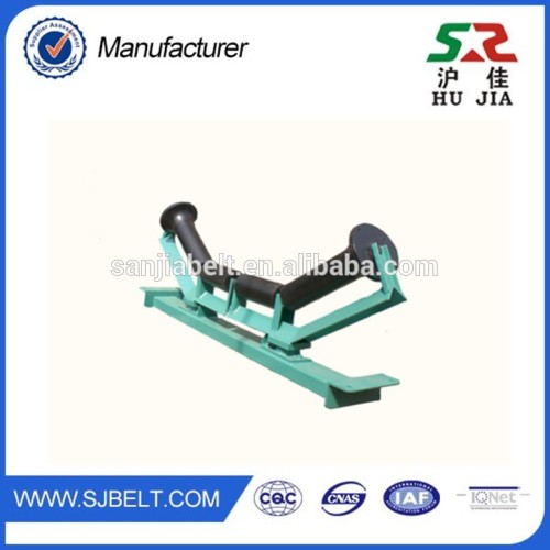 Factory Supply Trough Conveyor Belt Support Roller