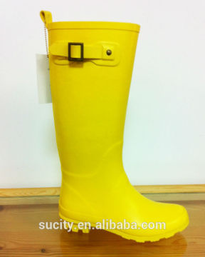 2016 sneaker rubber rain boots cheap women rubber rain boots western rubber rain boots