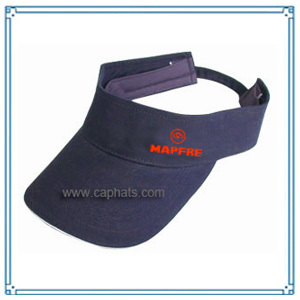Sun Visor Cap (THX-007)