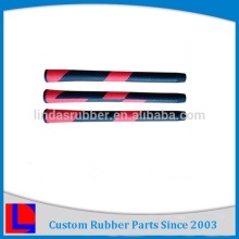 High quality cheap unique golf clubs