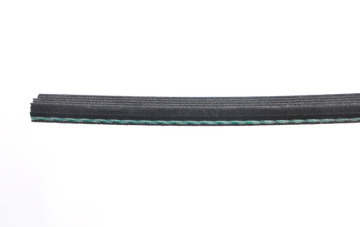 Industrial Rubber Poly V Belt