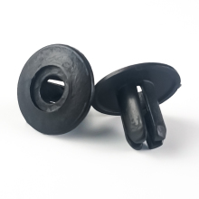 Car Auto Clips and Fasteners: Wide Range of Plastic and Nylon Auto Clips