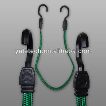 casino bungee cord from china manufacturer