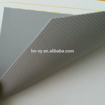 PVC Tarpaulin coating 1.02m-5.1m