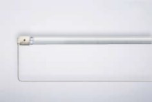 Infrared Lamp Helen U-Clip