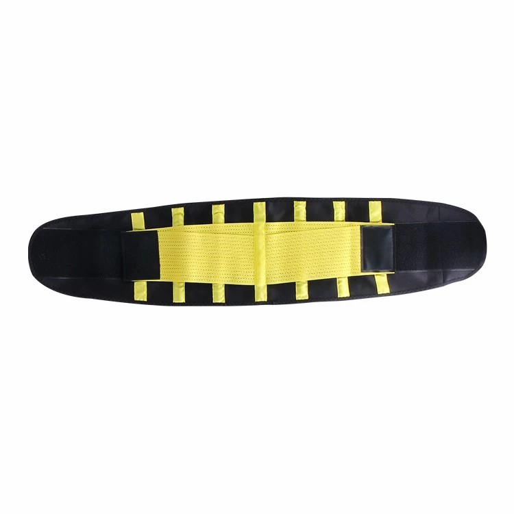 Waist Slimming Belt