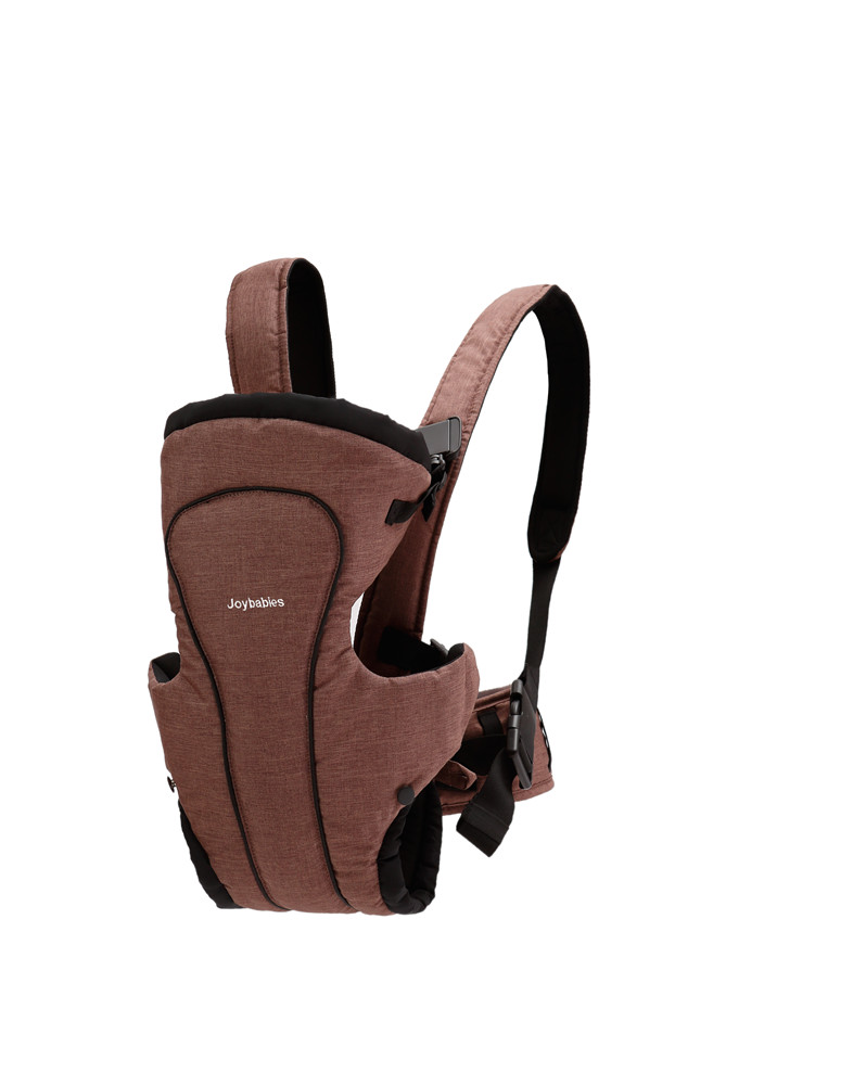 Adjustable High Quality Toddler Backpack Carrier