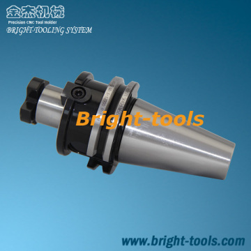 Precision Part SK40 FMB22 45 Milling Tools Holder