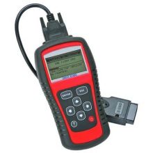 Autel Maxiscan Ms509 Obd2 Vehicle Code Scanner Universal Diagnostic Tool