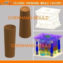 Useful household products mold for plastic cup