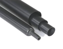 HJT Heavy Wall Adhesive-lined Heat Shrink Tubing